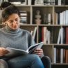 Psychologie magazine hors serie : quels numéros choisir pour mieux comprendre l’esprit humain