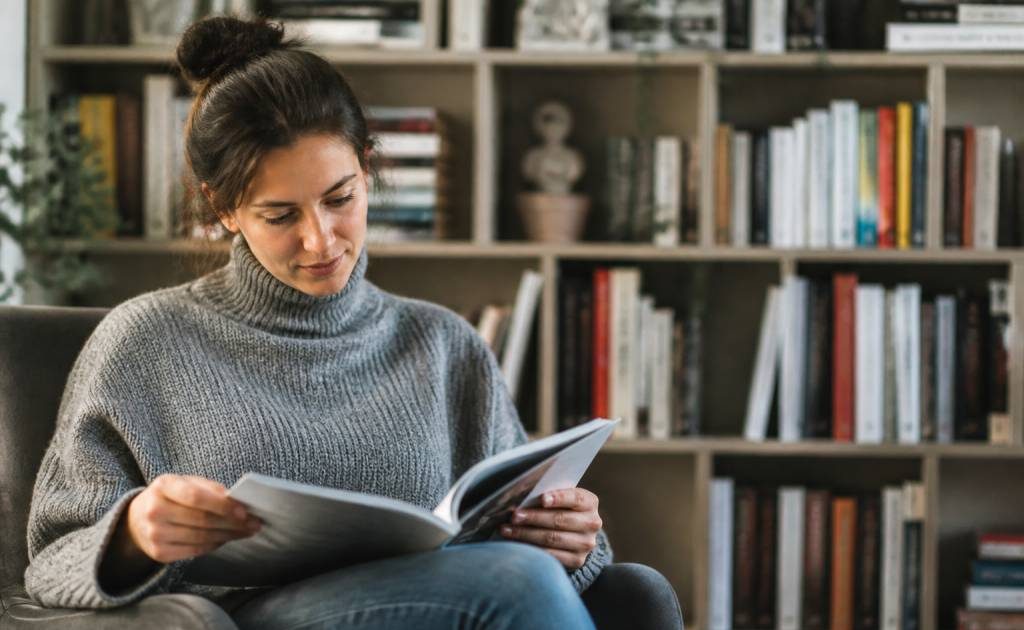 Psychologie magazine hors serie : quels numéros choisir pour mieux comprendre l’esprit humain