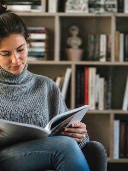 Psychologie magazine hors serie : quels numéros choisir pour mieux comprendre l’esprit humain