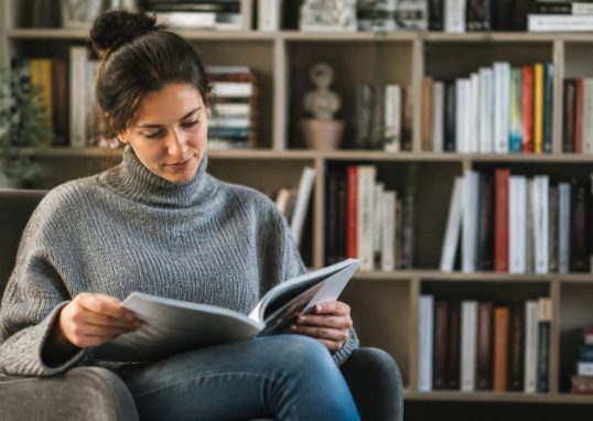 Psychologie magazine hors serie : quels numéros choisir pour mieux comprendre l’esprit humain