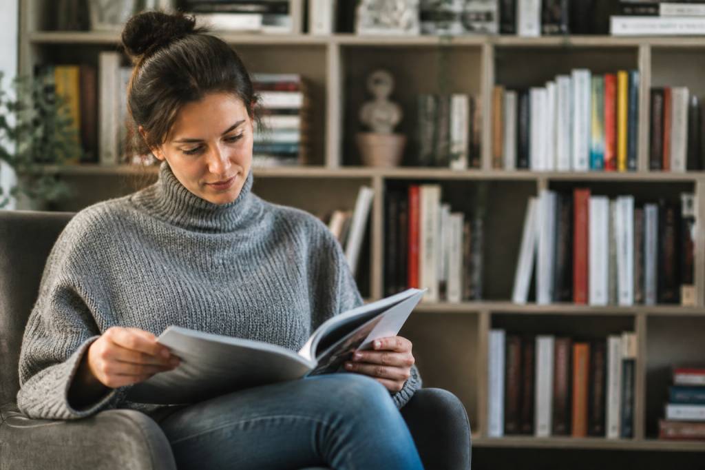 Psychologie magazine hors serie : quels numéros choisir pour mieux comprendre l’esprit humain