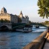 Magazine paris capitale : l’actualité à ne pas manquer