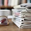 Presse journal : l’actualité générale à suivre au quotidien