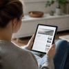 Application magazine : comment choisir la meilleure solution pour lire ses contenus en ligne