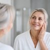 Magazine anti age : conseils, tendances et actualités