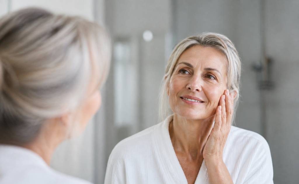 Magazine anti age : conseils, tendances et actualités