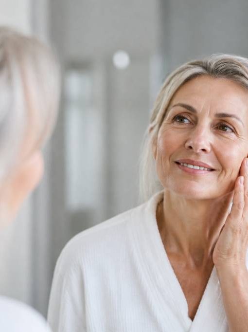 Magazine anti age : conseils, tendances et actualités