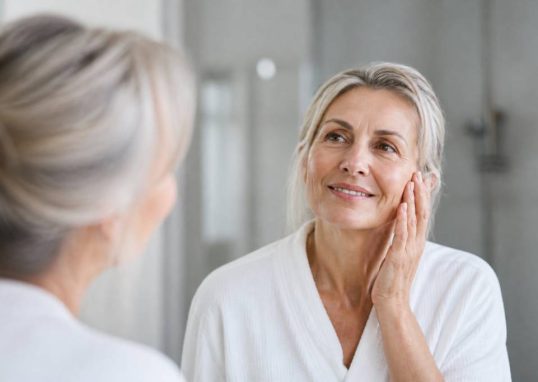 Magazine anti age : conseils, tendances et actualités