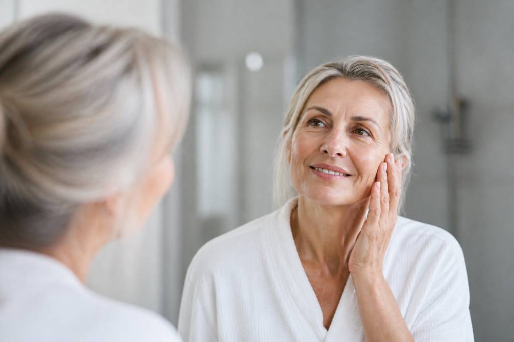 Magazine anti age : conseils, tendances et actualités