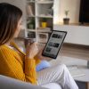 Journal numérique gratuit : où trouver les meilleures sources d’information en ligne