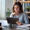 Bouquet presse : comment choisir la meilleure offre pour lire toute l’actualité
