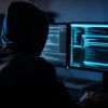 Magazine pirate informatique : actualités, risques et conseils pour se protéger