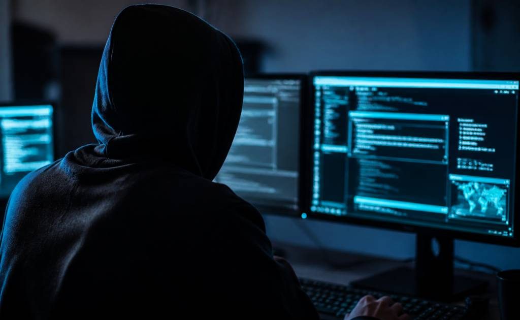 Magazine pirate informatique : actualités, risques et conseils pour se protéger