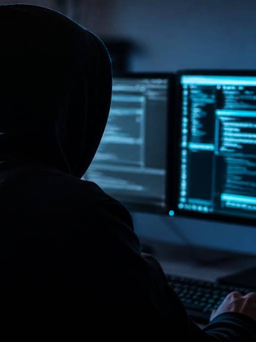 Magazine pirate informatique : actualités, risques et conseils pour se protéger