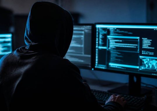 Magazine pirate informatique : actualités, risques et conseils pour se protéger