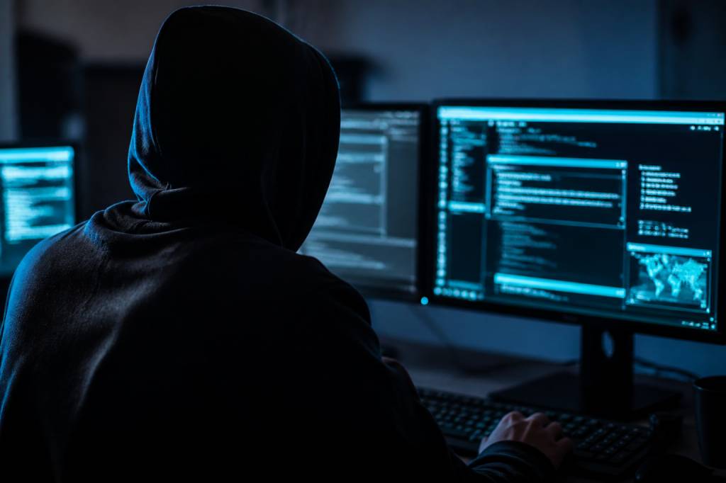 Magazine pirate informatique : actualités, risques et conseils pour se protéger