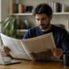 Presse journaux : comment choisir ses sources d’information fiables