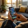 App magazine : les meilleures applications à découvrir en 2026