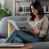 Presse abo : comment choisir son abonnement de presse