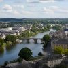 Maine libre sarthe : l’actualité locale à suivre