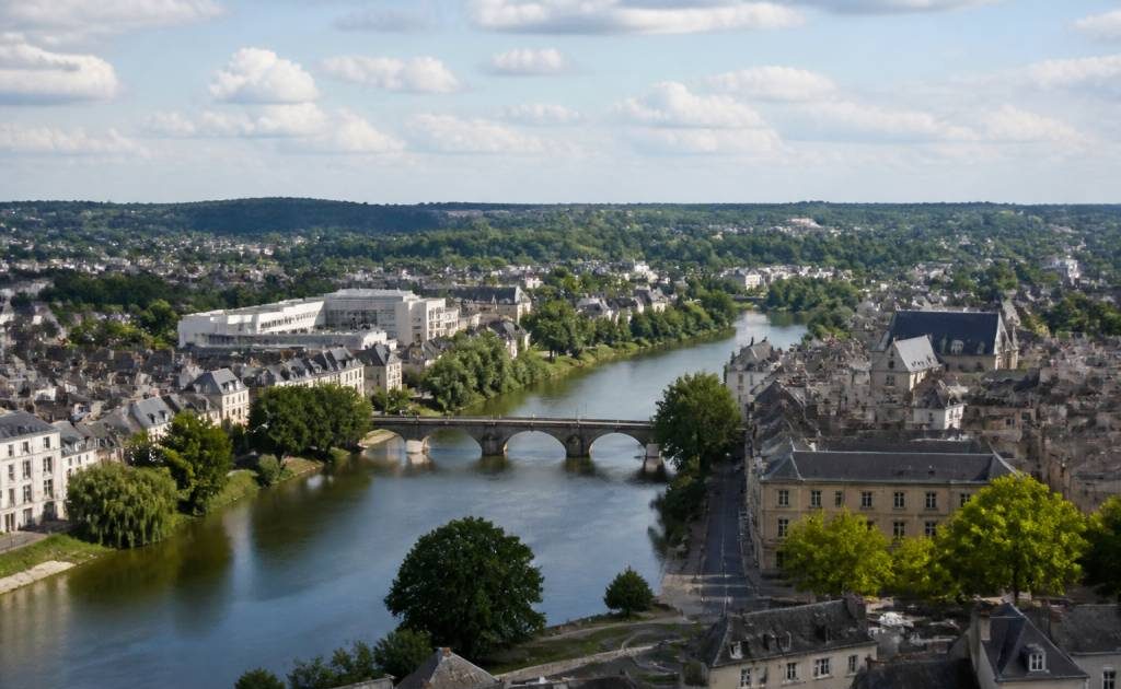 Maine libre sarthe : l’actualité locale à suivre