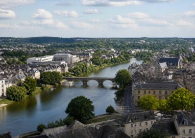 Maine libre sarthe : l’actualité locale à suivre