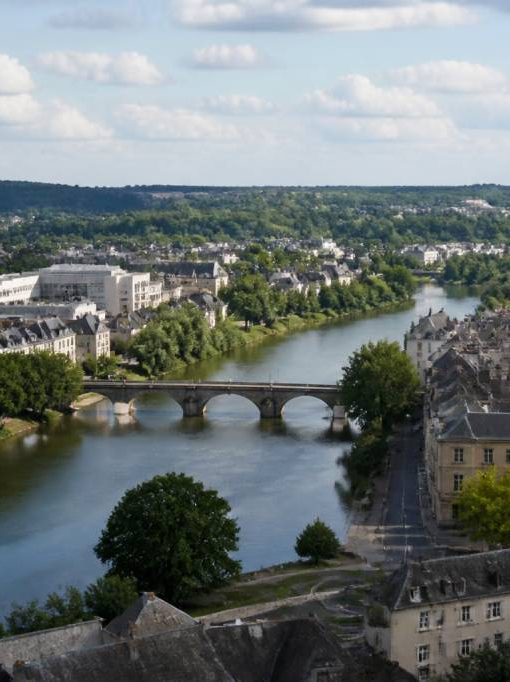 Maine libre sarthe : l’actualité locale à suivre