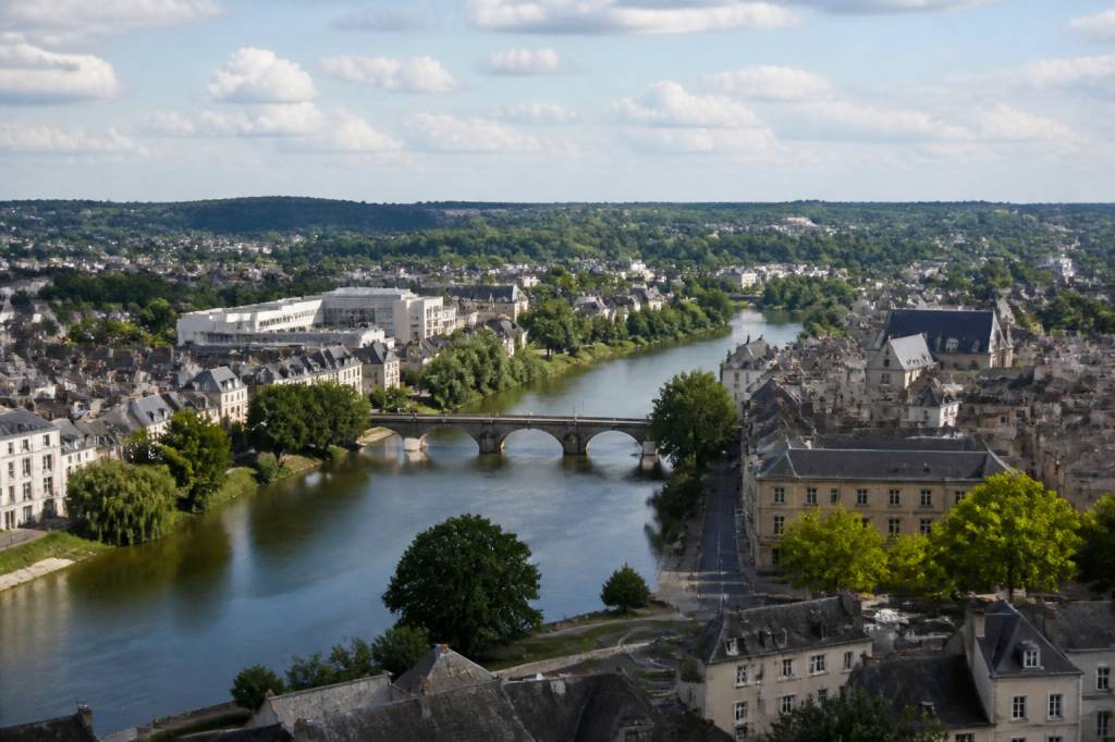 Maine libre sarthe : l’actualité locale à suivre