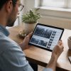 Journaux en ligne france : les meilleurs sites pour s’informer au quotidien