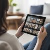 Application magazines : comment choisir la meilleure solution pour lire ses contenus numériques