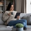 Magazines online : comment choisir les meilleurs contenus pour chaque passion