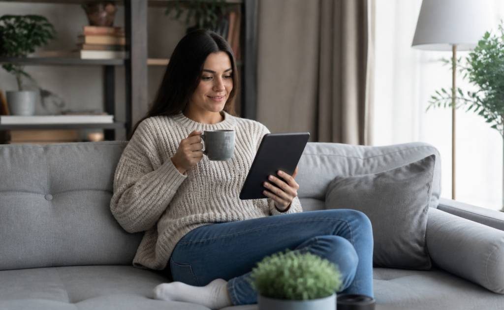 Magazines online : comment choisir les meilleurs contenus pour chaque passion