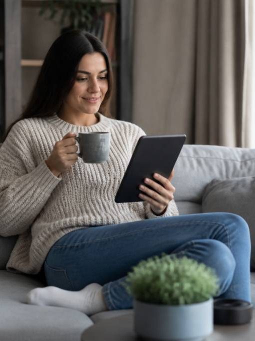 Magazines online : comment choisir les meilleurs contenus pour chaque passion