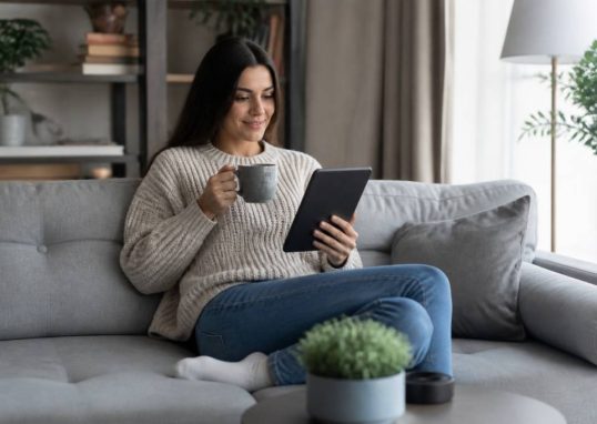 Magazines online : comment choisir les meilleurs contenus pour chaque passion