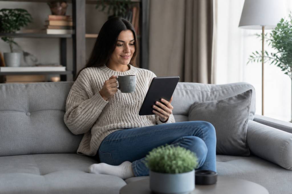 Magazines online : comment choisir les meilleurs contenus pour chaque passion