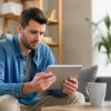 Journaux numériques gratuits : où les lire en ligne au quotidien