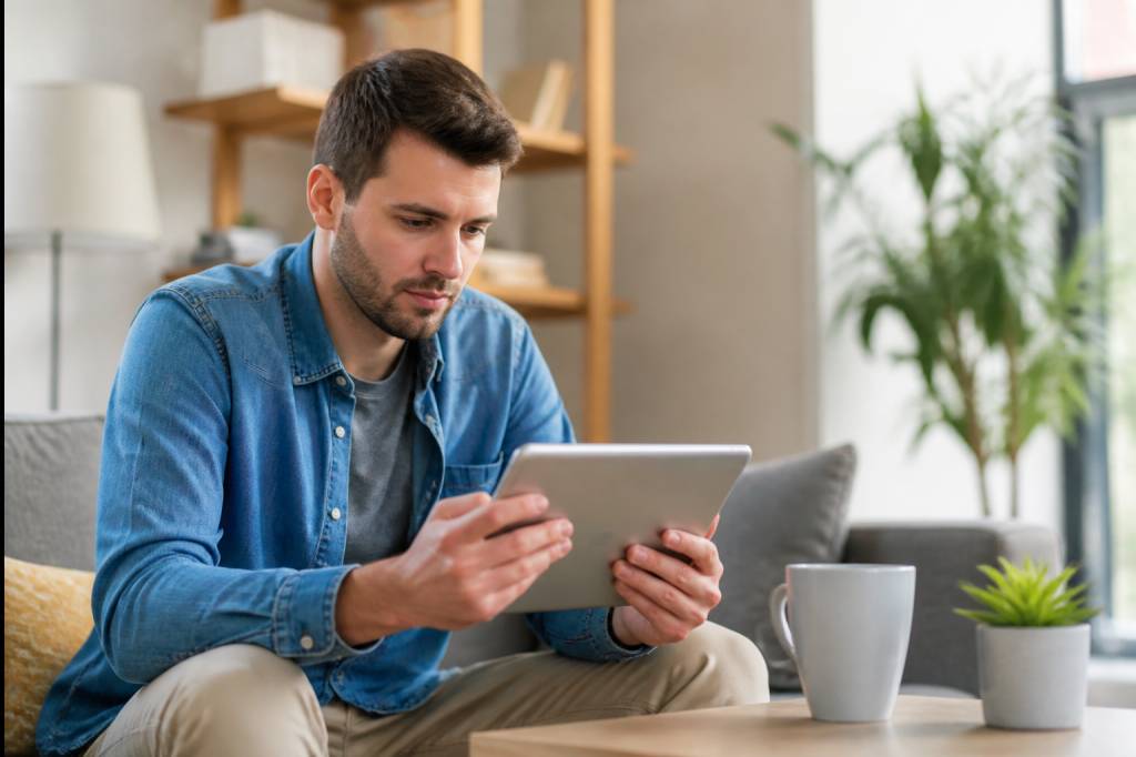 Journaux numériques gratuits : où les lire en ligne au quotidien