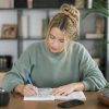 Mots fléchés télé 7 jeux : astuces pour réussir vos grilles