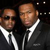 50 cent documentaire p diddy : ce qu’il faut savoir