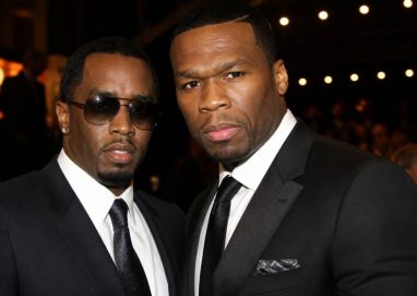 50 cent documentaire p diddy : ce qu’il faut savoir