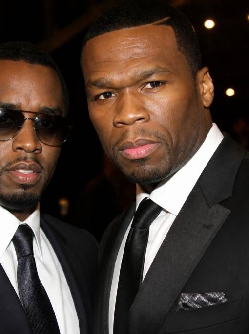50 cent documentaire p diddy : ce qu’il faut savoir