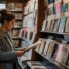 Journaux et magazines : comment choisir les meilleures lectures du moment