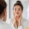 Magazine votre beauté : les tendances à suivre pour rayonner au quotidien