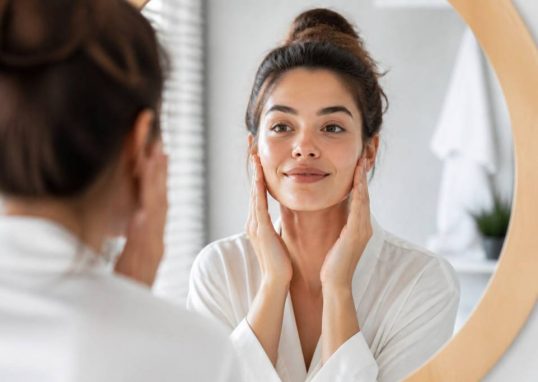 Magazine votre beauté : les tendances à suivre pour rayonner au quotidien