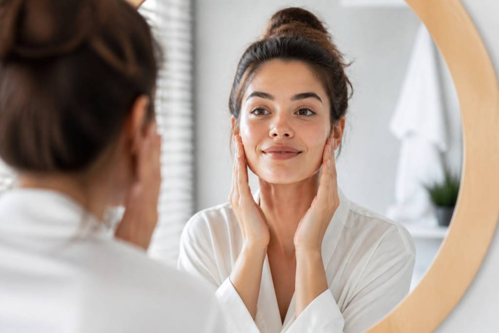 Magazine votre beauté : les tendances à suivre pour rayonner au quotidien