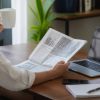 Presse sortie du jour : l’essentiel à connaître aujourd’hui