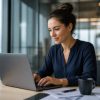 Presse sortie et visibilité en ligne : comment optimiser votre communication