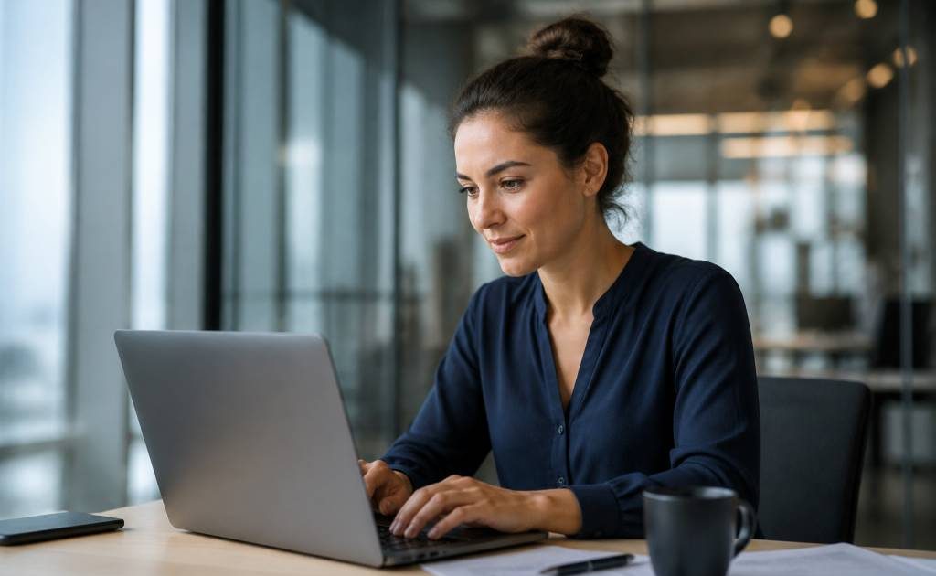 Presse sortie et visibilité en ligne : comment optimiser votre communication