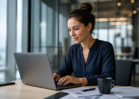 Presse sortie et visibilité en ligne : comment optimiser votre communication