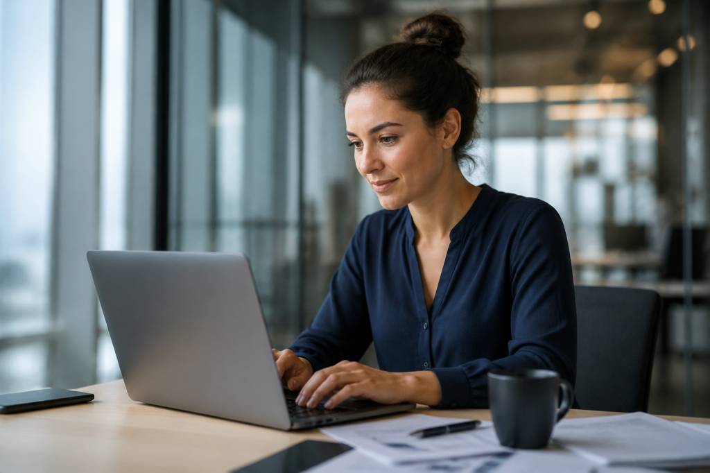 Presse sortie et visibilité en ligne : comment optimiser votre communication